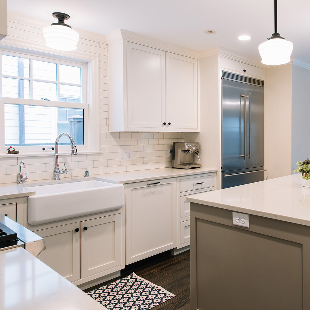 cm_woodworks_frameless-hybrid