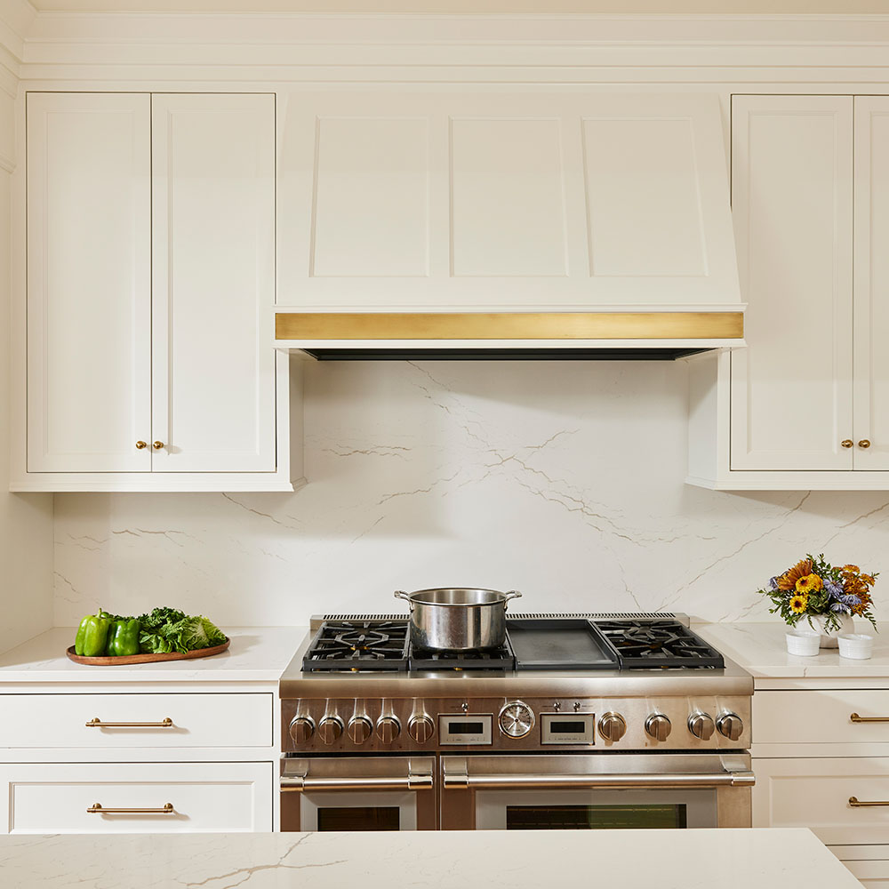 cm_woodworks_traditional-framed-4